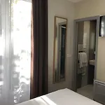 Hotel Alane