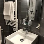Alane Hotel Paris