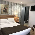Hotel Alane