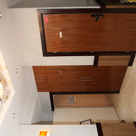 阿拉娜酒店 酒店 巴黎