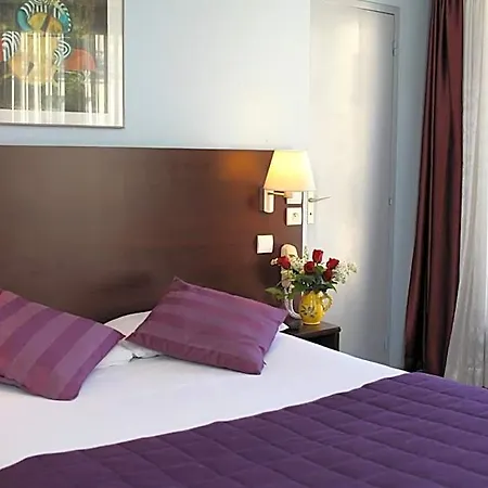 Alane Hotell