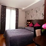 Alane 3* Παρίσι