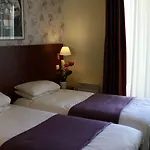 Alane Ξενοδοχείο