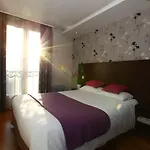 Ξενοδοχείο Alane Παρίσι