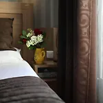 Ξενοδοχείο Alane Παρίσι