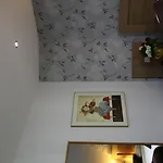 Alane Ξενοδοχείο 3*