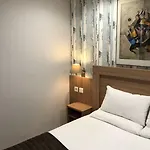 Alane Ξενοδοχείο 3*