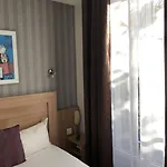 Ξενοδοχείο Alane 3*