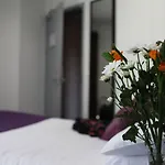 Alane Ξενοδοχείο 3*
