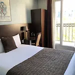 Alane Ξενοδοχείο Παρίσι