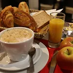 Ξενοδοχείο Alane Παρίσι