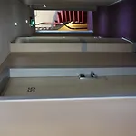 Alane Ξενοδοχείο 3*