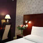 Ξενοδοχείο Alane 3*