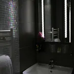 Alane Hotel Paryż
